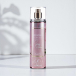 Pur&scaron;kiama kūno dulksna Sorvella Perfume Sexy Pure, 200 ml