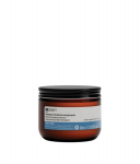 INSIGHT DAILY USE MELTED kietasis kasdienio naudojimo &scaron;ampūnas