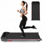 Ėjimo takelis Walden F2200