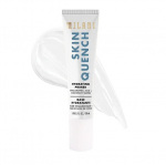 Milani veido makiažo pagrindas Skin Quench Hydrating Primer
