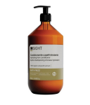 INSIGHT ANTI-FRIZZ drėkinamasis kondicionierius