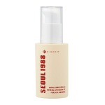 Veido serumas K-SECRET Seoul 1988 Serumas Retinal Liposome 2% + Juodasis žen&scaron;enis 30 ml