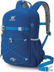 Skysper vaiki&scaron;ka kuprinė 15L