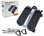 Steperis Tekan Fitness PRO