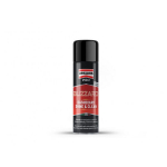 Universalus kokpito valiklis AREXONS 400 ml