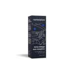 Nanotekas nano danga nuo rasojimo automobilio stiklams, 100ml