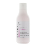 &Scaron;ampūnas su augaline placenta Joniline, 1000 ml