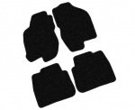 Kilimėliai ARS FIAT MAREA 1996-2007 /14 Standartinė danga