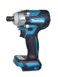 Smūginis veržliasukis Makita DTW301Z