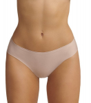 Kelnaitės moterims Annes Laser Cut, rudos