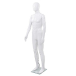 Vyri&scaron;kas manekenas, 185 cm