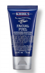 Veido drėkiklis vyrams Kiehl's Facial Fuel Energizing Moisture, 75 ml