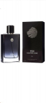 Tualetinis vanduo Geparlys Yes I Am The King EDT vyrams, 100 ml