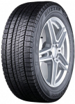 Bridgestone Blizzak Ice 205/70R15 96 S