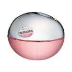 Kvapusis vanduo DKNY Be Delicious Fresh Blossom EDP moterims 100 ml