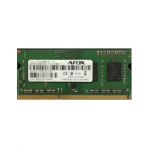 Afox DDR4 16GB SO-DIMM 2666 MHz AFSD416FS1P