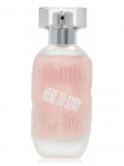 Kvapusis vanduo Naomi Campbell Here To Stay EDP moterims 30 ml