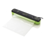 Laica PRO VT3104