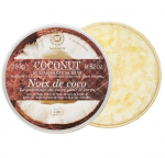 Cukraus &scaron;veitiklis COCONUT Saules Fabrika 250 g