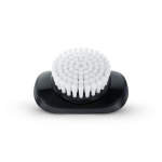 Braun 03-BR Series 5/6/7