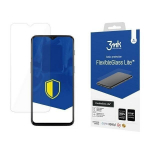 3MK Flexible Glass Lite
