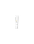 Drėkinamasis kremas Neostrata SPF 35, 40 g
