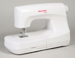 Merrylock SP1000