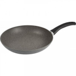 Keptuvė Ferrara 24 cm / 4 mm