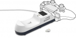 Speedlink USB charger Jazz