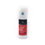 Tepalas (bespalvis) 75ml