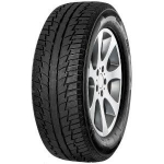Fortuna Winter 265/60R18 114H,