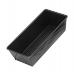 Zenker kepimo forma, 25x11,5x7,0 cm