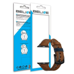 Beline belt Watch Casual