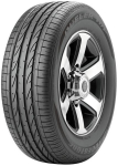 Bridgestone Dueler H/P Sport 215/65R16 98 V AO