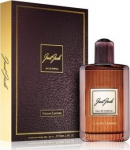 Kvapusis vanduo Just Jack Italian Leather EDP, 100 ml