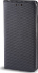 Telefono dėklas NoName, skirtas Poco X3 108902