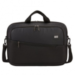 Case Logic 3204527 krep&scaron;ys, 15.6" (~39.6 cm)