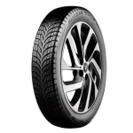 Bridgestone Bliz LM500 XL 155/70 R19