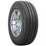 Toyo Nano energy van 215/65R16C 109T,