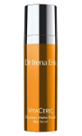 Matinį efektą suteikiantis dieninis serumas Dr Irena Eris Vitaceric, 30 ml