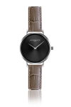 Laikrodis moterims Annie Rosewood 10C4-LG14C