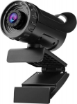 Strado WebCam 8804
