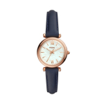 Laikrodis moterims Fossil ES4502
