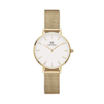 Laikrodis Daniel Wellington DW00100350