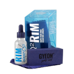 Disko padengimo priemonė Gyeon Rim Q2 30 ml