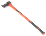 Skaldymo kirvis Richmann, 2 kg