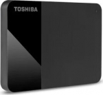 I&scaron;orinio kietojo disko dėklas Toshiba HDTP310EK3AA