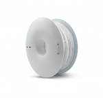 3D spausdinimo medžiaga Fiberlogy Easy PLA 1.75mm 0.85kg, balta