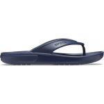 &Scaron;lepetės Crocs Classic, mėlynos