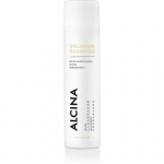 Apimties suteikiantis plaukų &scaron;ampūnas Alcina Volume Line, 250 ml